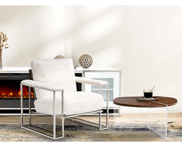 7 Best Modern Coffee Tables in 2023