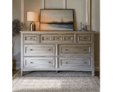 12 Budget-Friendly Dresser Picks That Look Expensive