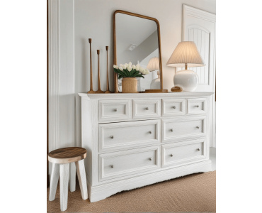 10 Best Value Dressers Ranked