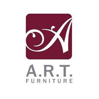 ART Furniture