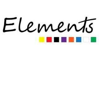Elements International Bedroom Louis Philippe Bedroom Set - Elements  International - Mesquite, TX