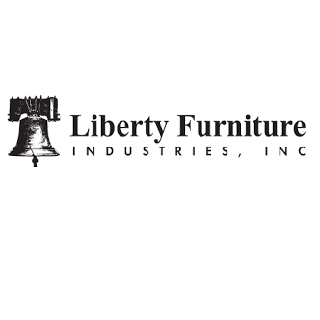 Liberty Furniture