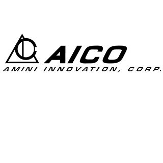 AICO Furniture