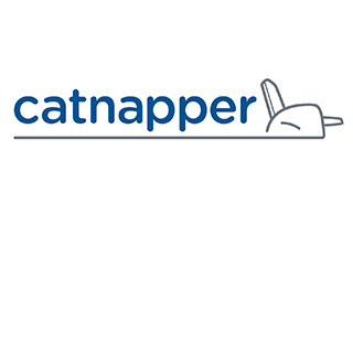 Catnapper