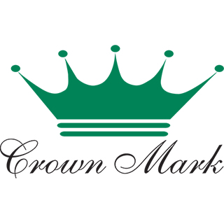 Crown Mark Furniture