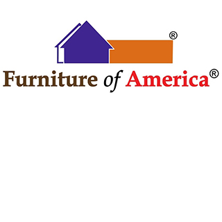 Furniture of deals america near me