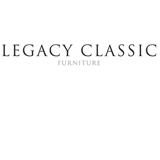 Legacy Classic Furniture