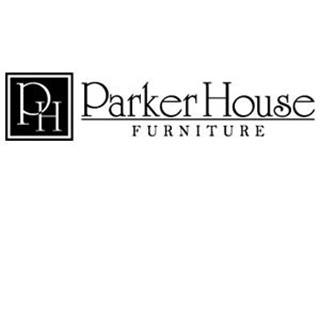 Parker House