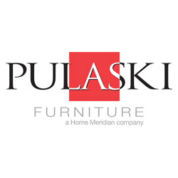 Pulaski Furniture