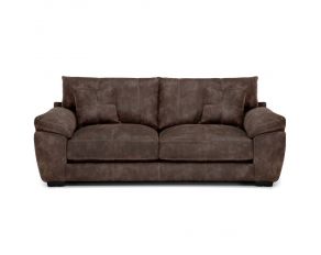 Franklin Teagan 2 Seat Sofa in Mako Twilight