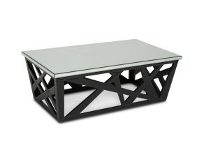 AICO Montreal Cocktail Table (L205)