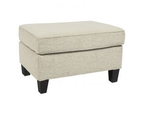 Abinger Ottoman in Natural