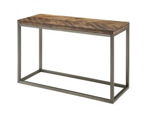 Roma Sofa Table