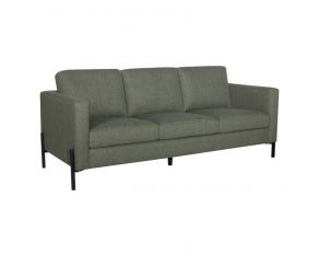 G509904 Sofa in Sage