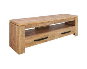 G701980 TV Console in Mango