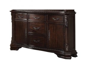 Crown Mark Kiera Buffet