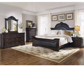 Coaster deals furniture outlet