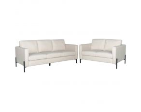 G509901 Living Room Set in Oatmeal