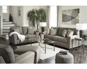 Living Room Sets | Local Furniture Outlet