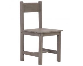 3200 Series Chair Charcoal