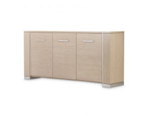 Laguna Ridge Sideboard in Washed Oak