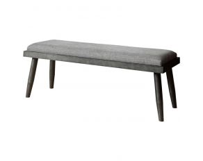 Furniture of America Vilhelm I Bench