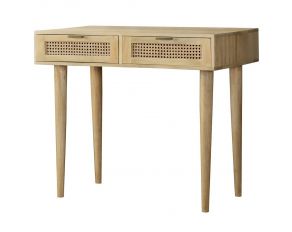 Writing Desk in Natural