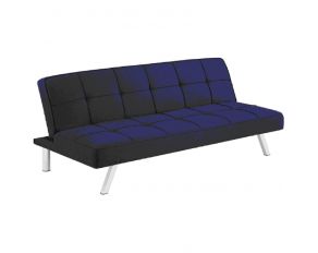 American furniture on sale warehouse futon