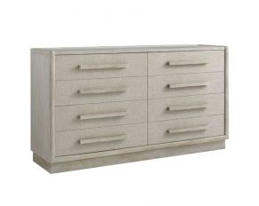 Cotiere Dresser in Light Wood