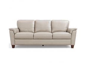 Pacific Palisades Sofa in Beige