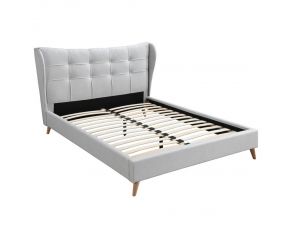 King Beds  Local Furniture Outlet