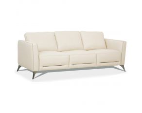 Malaga Sofa in Cream