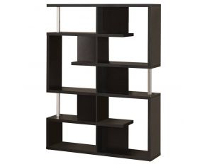 Coaster 800309 Bookcase