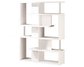 Coaster 800310 Bookcase