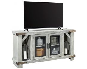 Sawyer 64 Console in Lighthouse Grey