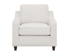 Christine Chair in Beige