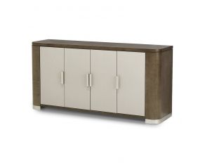 Roxbury Park Sideboard in Slate