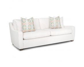 Stafford Sofa in Caitlin Flax