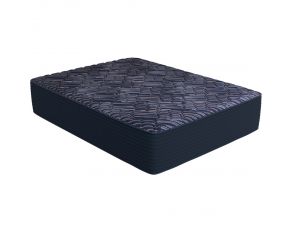 Barret 15 Inch Firm California King Mattress