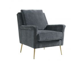 Cambridge Chair in Amigo Coal