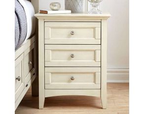 A-America Northlake Nightstand