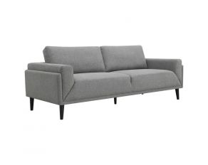 Rilynn Sofa in Grey