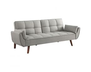 G360096 Sofa Bed in Grey