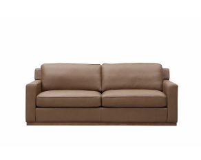 Mason Sofa in Brown