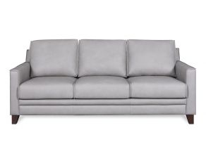 Stanton Sofa in Grey