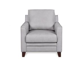 Stanton Chair in Grey