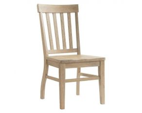 Lakeview Side Chair in Natural