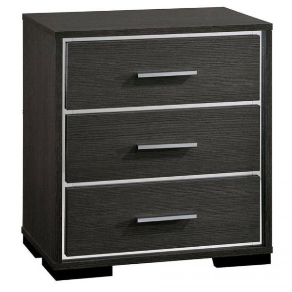 Camryn youth best sale furniture