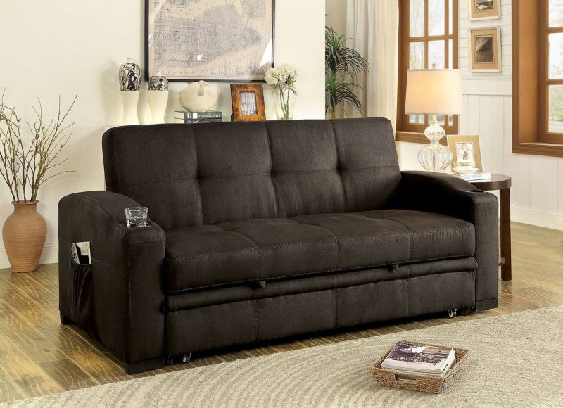 Futon with online outlet