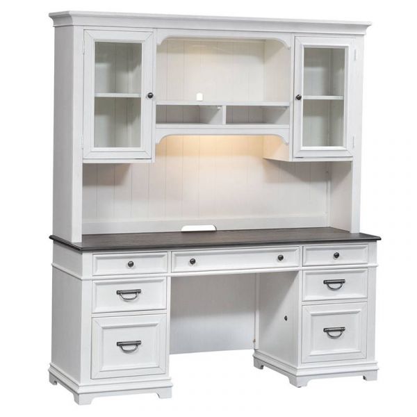 https://www.localfurnitureoutlet.com/media/catalog/product/cache/6b1b8e20ea172f1aa16d82fe196d95d6/6/4/645f5912d1177_417_HOJ_CHS.jpg